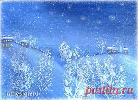 картинки для детей про веселую зиму - Поиск в Google