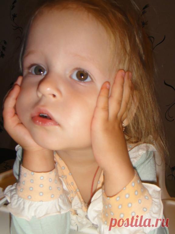 Маленький гном песенки для детей Людмила Кичигина (песенки для детей**LK)