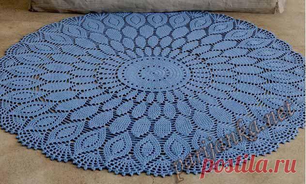 цитата danagri : Без заголовка (15:21 30-04-2014) [3925116/323010960] - galina6422starchenko@mail.ru - Почта Mail.Ru