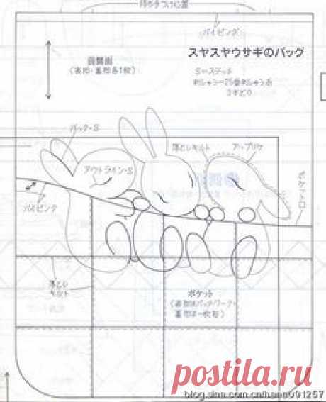 酸奶_新浪博客