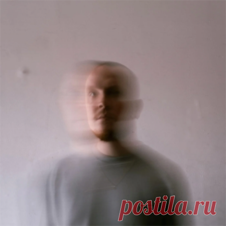 Chris Stussy, Moby - Go (Extended Mix) | 4DJsonline.com