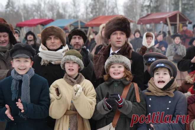 Агата и сыск. Выгодный риск (2023)