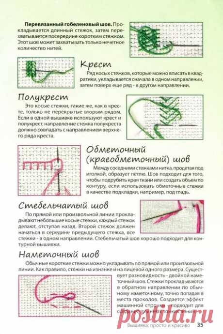 БАРДЖЕЛЛО. | Записи в рубрике БАРДЖЕЛЛО. | Дневник candra