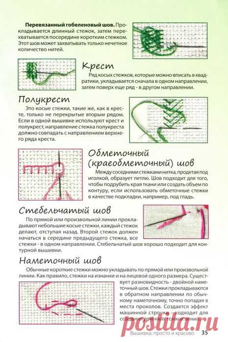 БАРДЖЕЛЛО. | Записи в рубрике БАРДЖЕЛЛО. | Дневник candra
