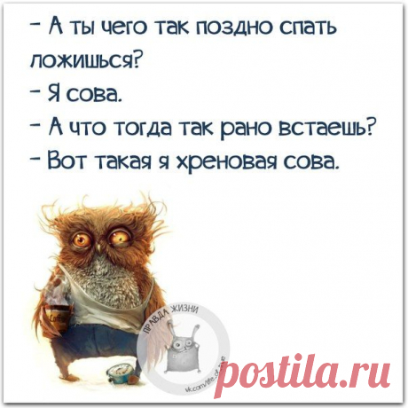 Лилия Закирова