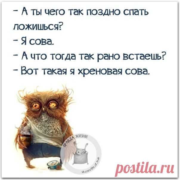 Лилия Закирова