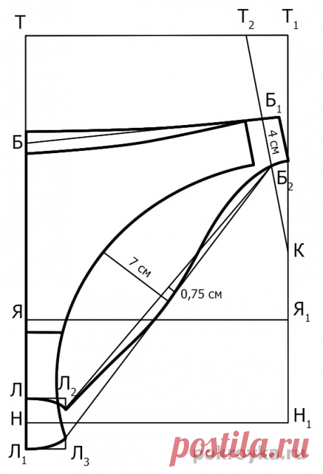 0_183aba_c3a3bb4c_orig (574×842)