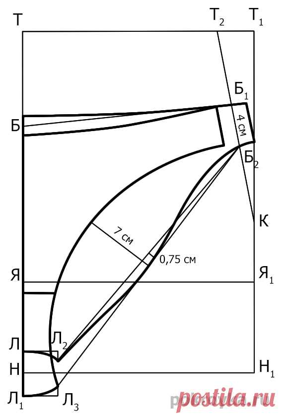 0_183aba_c3a3bb4c_orig (574×842)