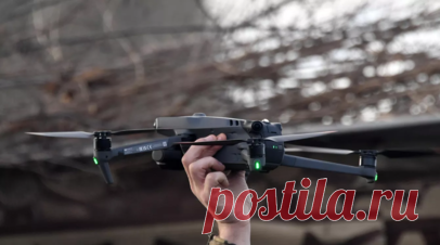 В Москве на форуме «Территория будущего» расскажут о беспилотной промышленности. На форуме-фестивале «Территория будущего. Москва 2030» с 10 августа по 8 сентября пройдёт выставка «Москва промышленная. Город будущего». На ней можно будет узнать о развитии сферы беспилотных авиационных систем (БАС). Читать далее