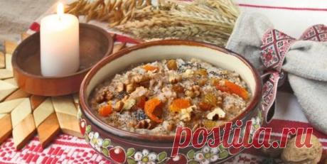 Рождественский пост 2019–2020: что можно и запрещено есть, календарь питания по дням Подробный календарь питания, с которым будет проще планировать ежедневное меню и не нарушать при этом запретов.