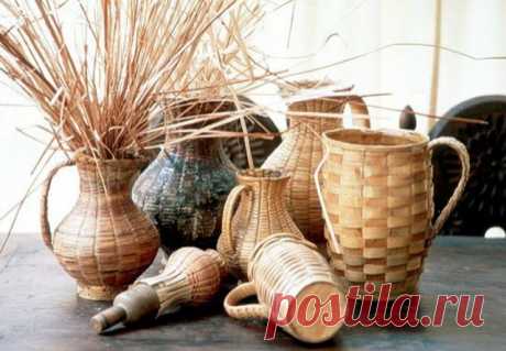 0_9622_1.jpg (640×444)