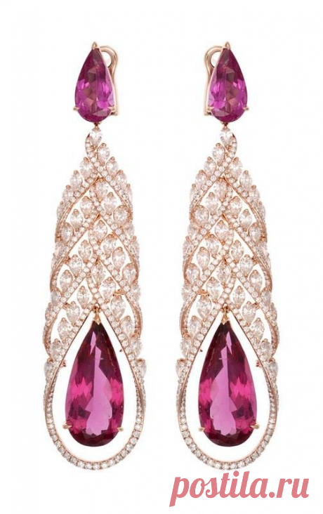 Chopard