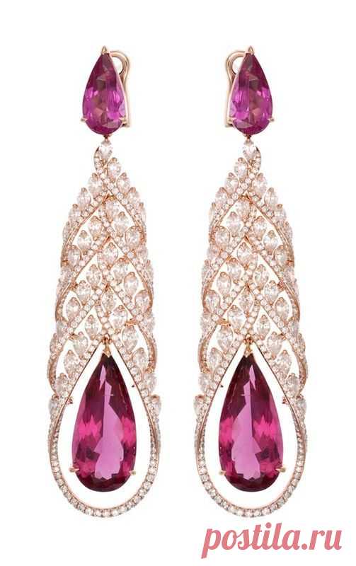 Chopard