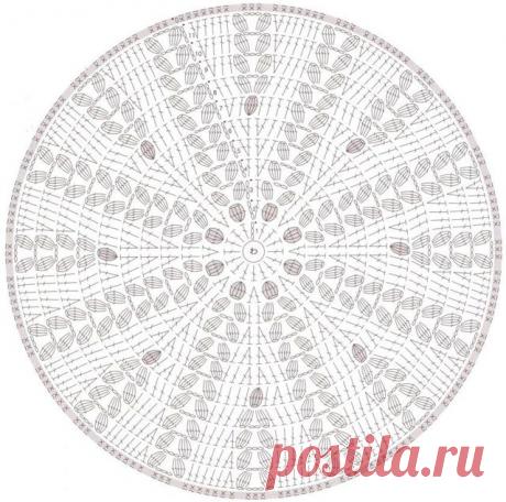 цитата Интерьер : Подушки - сидушки. 40 ковриков на сиденья со схемами (10:40 16-05-2014) [659144/324704505] - irina.egorova.58@mail.ru - Почта Mail.Ru