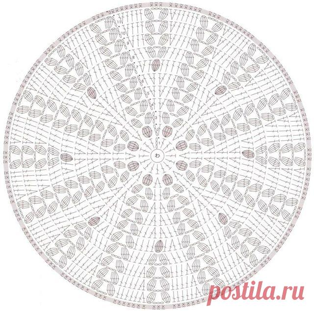 цитата Интерьер : Подушки - сидушки. 40 ковриков на сиденья со схемами (10:40 16-05-2014) [659144/324704505] - irina.egorova.58@mail.ru - Почта Mail.Ru