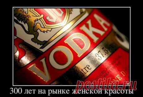 Зуб мудрости — это ещё не сертификат ума.. Обсуждение на LiveInternet - Российский  Онлайн-Дневников
