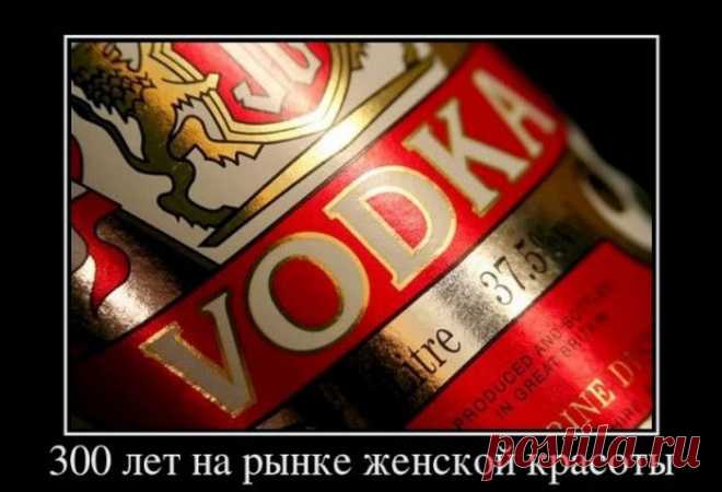 Зуб мудрости — это ещё не сертификат ума.. Обсуждение на LiveInternet - Российский  Онлайн-Дневников