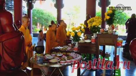 ДАНАНГ ВЬЕТНАМ БУДДИЙСКИЙ ХРАМ LINH UNG PAGODA   LADY BUDDHA DA NANG VIETNAM