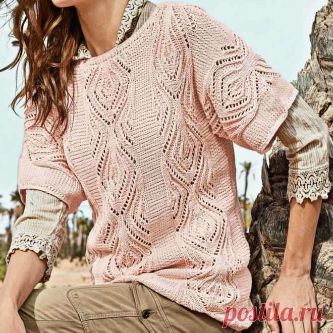 Downloads16-2-scaled.jpg (Изображение JPEG, 1200 × 1200 пикселей)