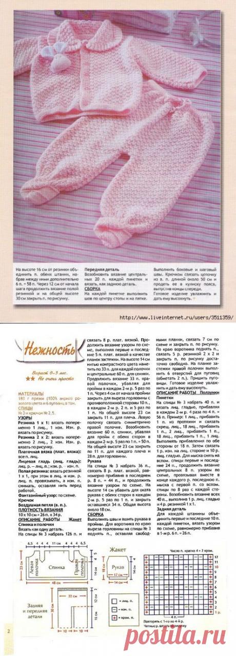 Без заголовка