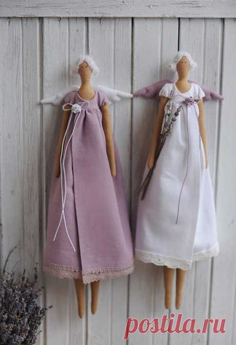 (23) Pinterest