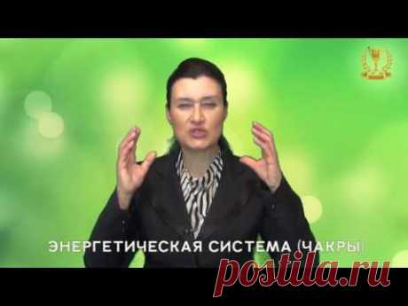 Как убрать блоки? Баланс энергетической системы