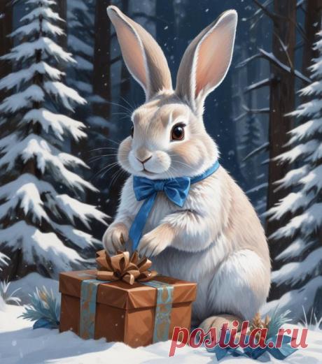 Изображение пина-истории