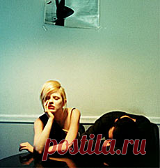 Тест по выбору работы | Ученье - свет!Есть люди, которые из года в год работают в одном и том же совершенно им не подходящем месте – не поднимаясь по служебной лестнице, не увеличивая своих доходов и не получая ни капли удовольствия от того, чем они з