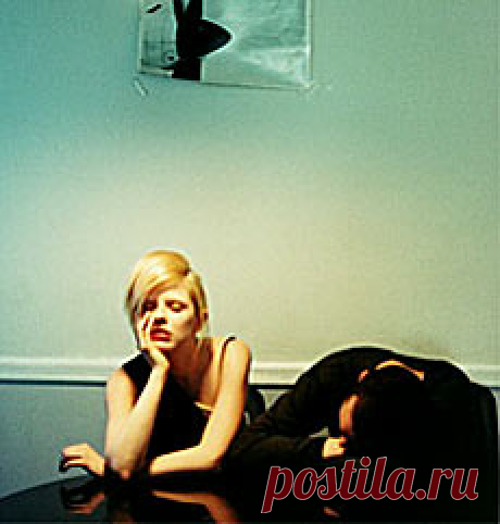 Тест по выбору работы | Ученье - свет!Есть люди, которые из года в год работают в одном и том же совершенно им не подходящем месте – не поднимаясь по служебной лестнице, не увеличивая своих доходов и не получая ни капли удовольствия от того, чем они з