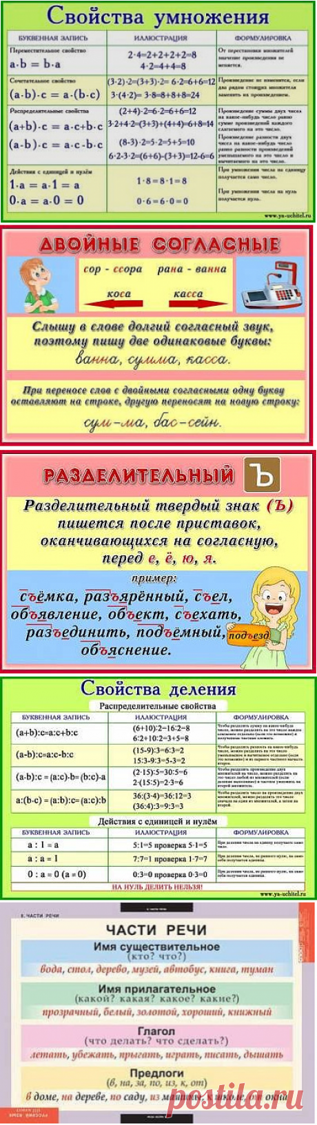 да=да