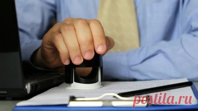 Новые законы вступают в силу с 1 июня 2021 года: А какие законы? Пенсии, индексации, надбавки | Светлана Красотка, 23 мая 2021