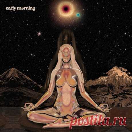 Download Sebastien Leger - Koi Fish / Gaufrette Label Early Morning Styles Progressive House, Organic House / Downtempo Date 2025-01-24 Catalog # EARLY004D Length 16:19 Tracks 2