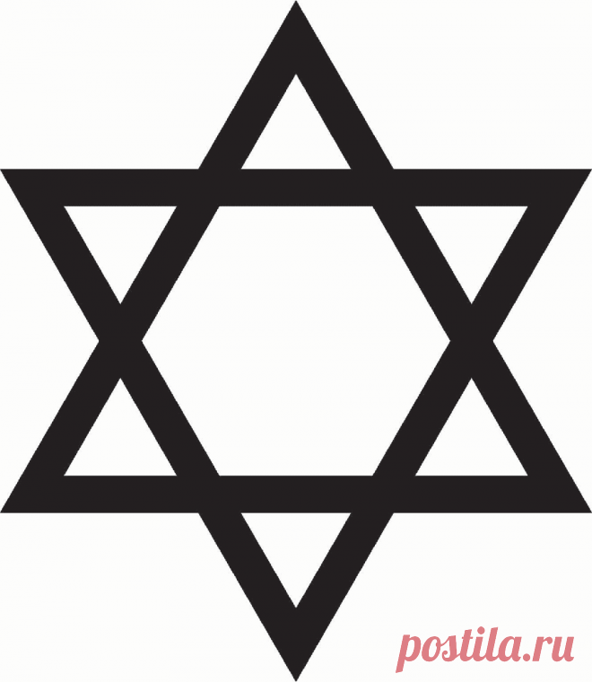 Культовые символы в истории человечества / Surfingbird - проводи время с пользой для себя!