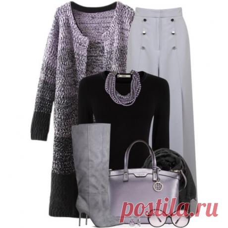 Мода | Платья | Одежда|