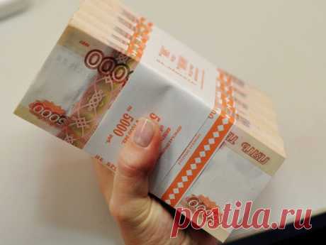 Моя работа не имеет отношения к тому, какая я сама.