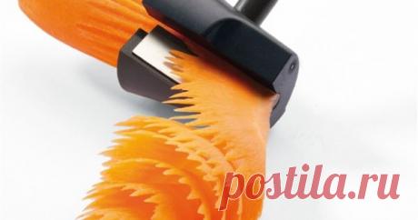 Полезные мелочи))))