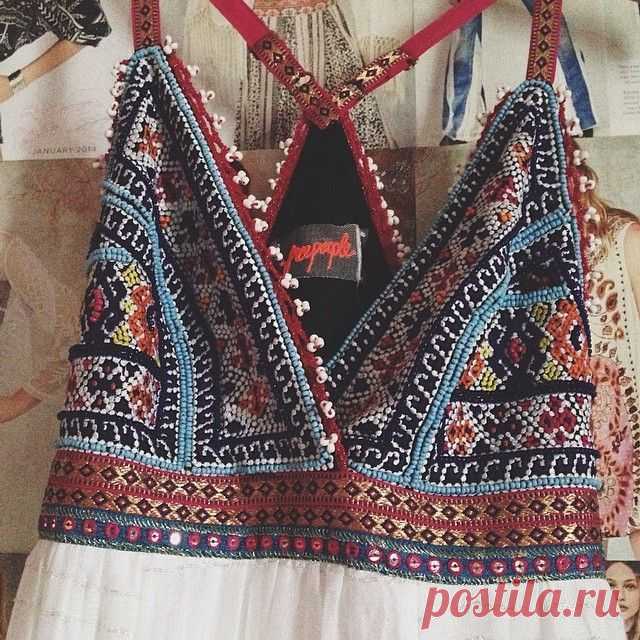 Найдено на сайте instagram.com.