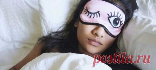 Когда весь день атакуют тревожные новости о распространении вируса и мы заперты дома наедине со страхом, очень трудно отключить беспокойство и уснуть. Как назло, неприятные мысли чаще лезут в голову ближе к ночи. Можно ли справиться с проблемой и вернуть спокойный и здоровый сон? #крепкийсон #здоровыйсон #бессониц #снятиестресса #расслабление