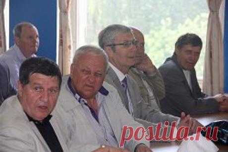(22) Одноклассники
