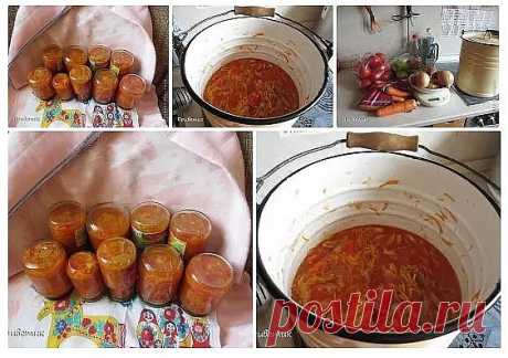 Халявка. Всю зиму кормит!