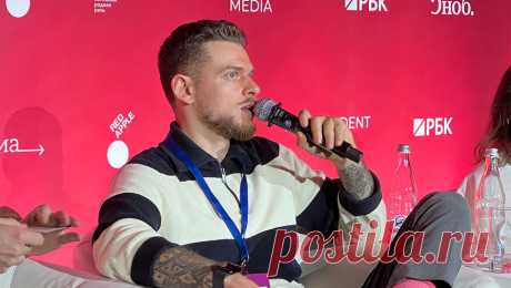 Главный редактор &quot;Ленты.ру&quot; назвал 3 главных принципа успешного контента. Сейчас читателя и зрители не хотят потреблять неизвестное, заявил директор по развитию медиа Rambler &amp; amp;Co и главный редактор &quot;Ленты.ру&quot; Владимир Тодоров на 7 Национальном рекламном форуме. Владимир Тодоров на примере работы ...