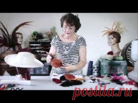 Pinterest: инструмент для поиска и хранения интересных идей