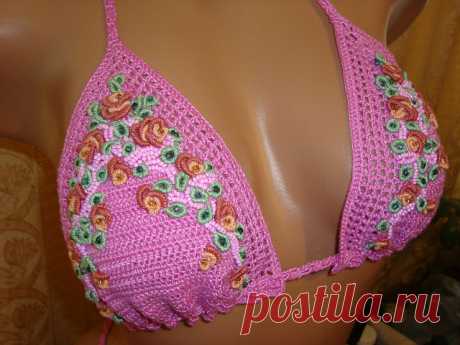 Купальники | Записи в рубрике Купальники | Дневник Галина_Лисина