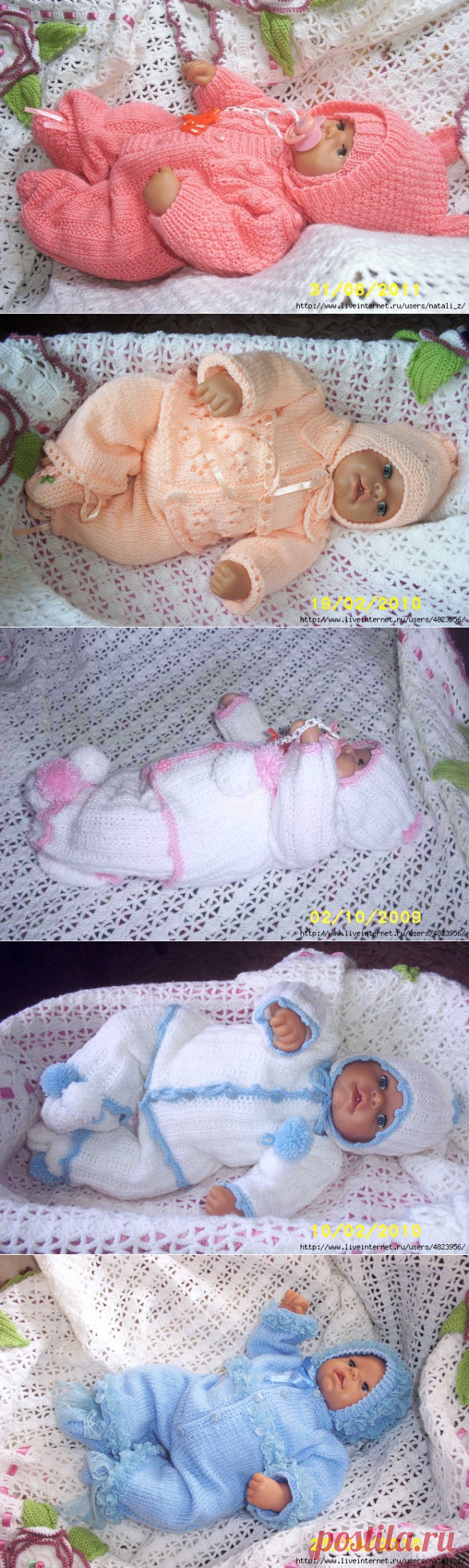 baby | Записи в рубрике baby | Дневник емигранте