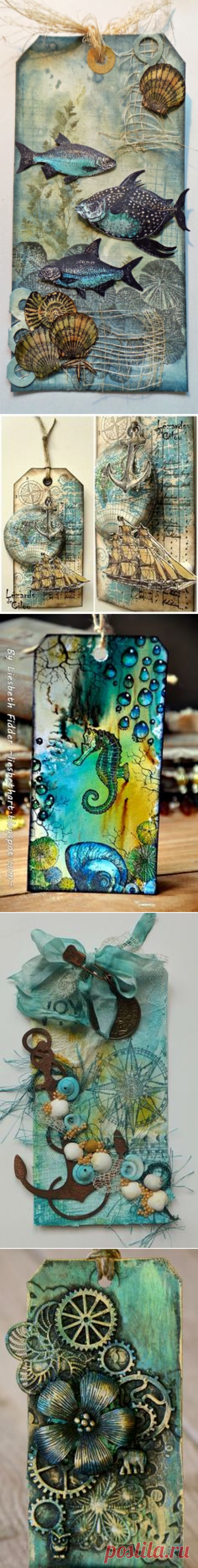 (9) Pinterest: инструмент для поиска и хранения интересных идей