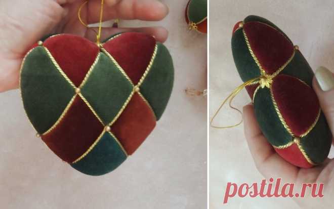 Новое (для меня) рукодельное увлечение - кимекоми. Сделала несколько шаров и одно сердце. До чего же красивые они получаются! | Подушкины секреты | Яндекс Дзен