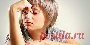 Лень: страх, усталость или насилие?
http://digest.subscribe.ru/woman/psychology/n1185102877.html
