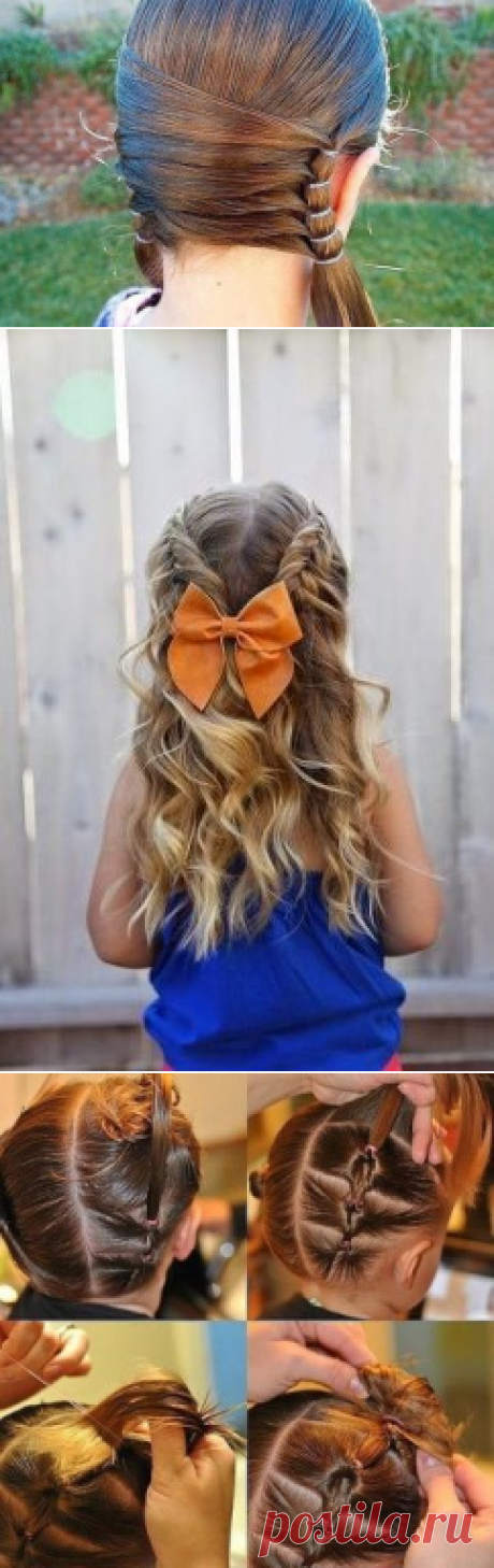 Одноклассники