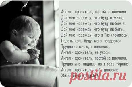 (3) Одноклассники