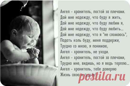 (3) Одноклассники